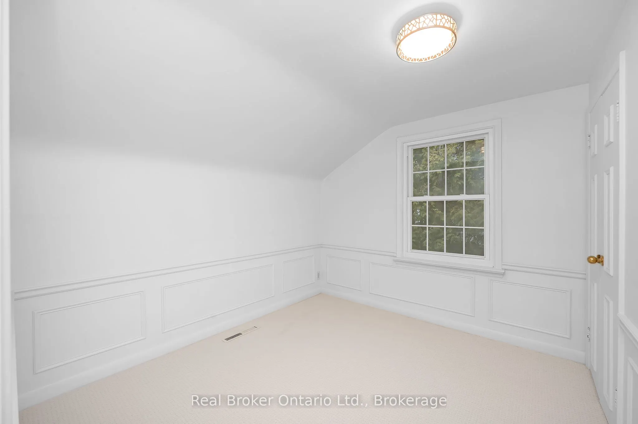 622 George Street