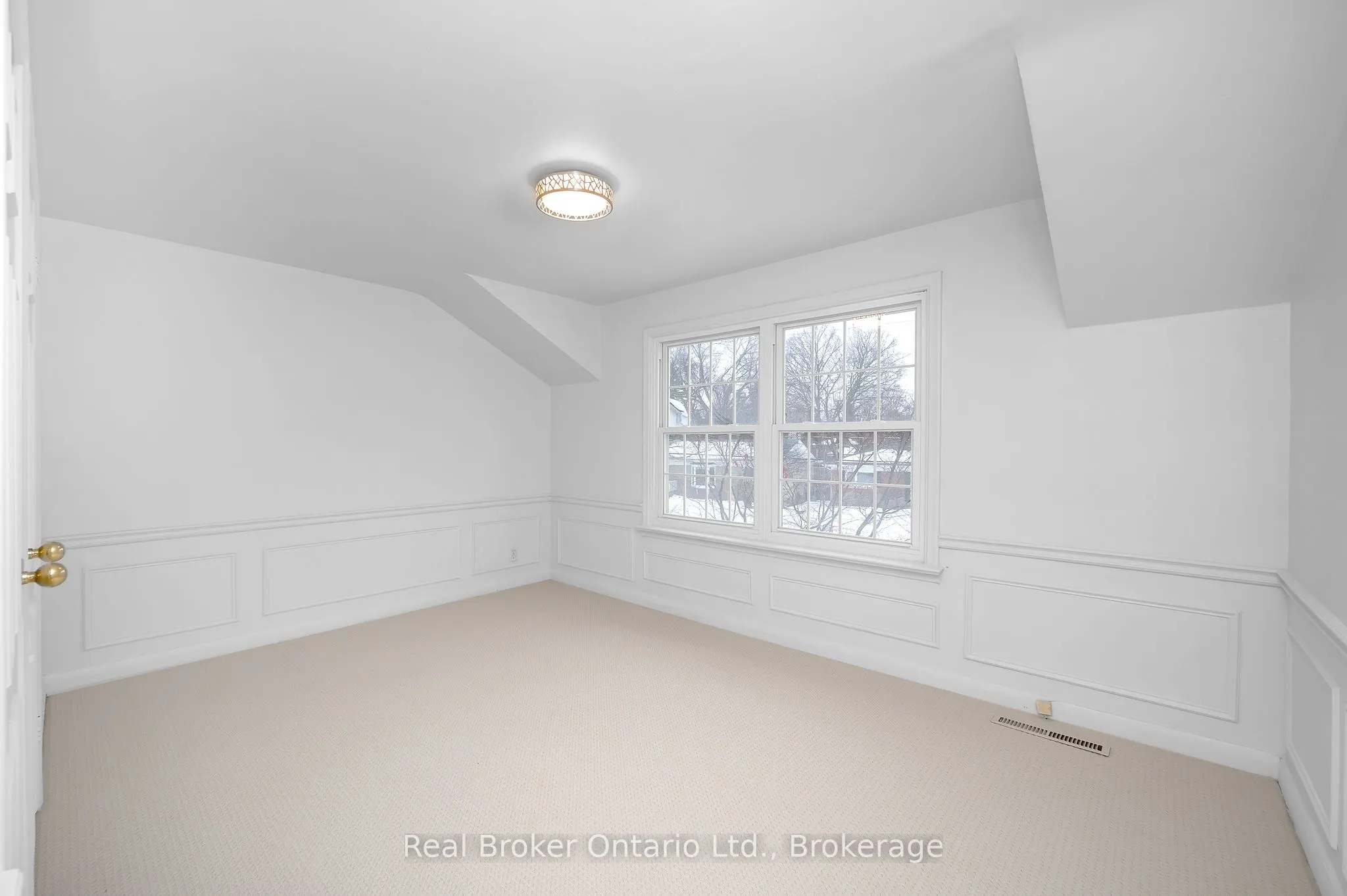 622 George Street