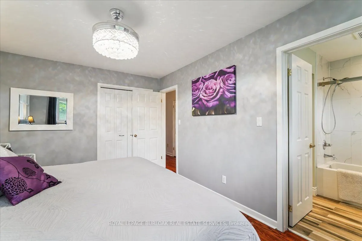 510 Fenwick Place