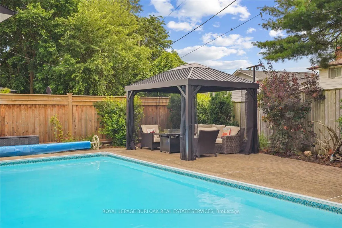 510 Fenwick Place