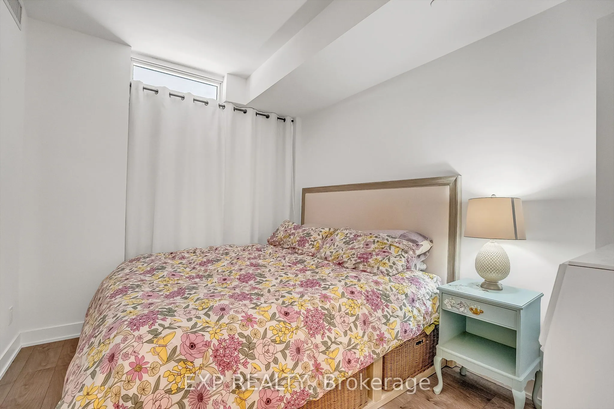 180 Veterans Drive, #207