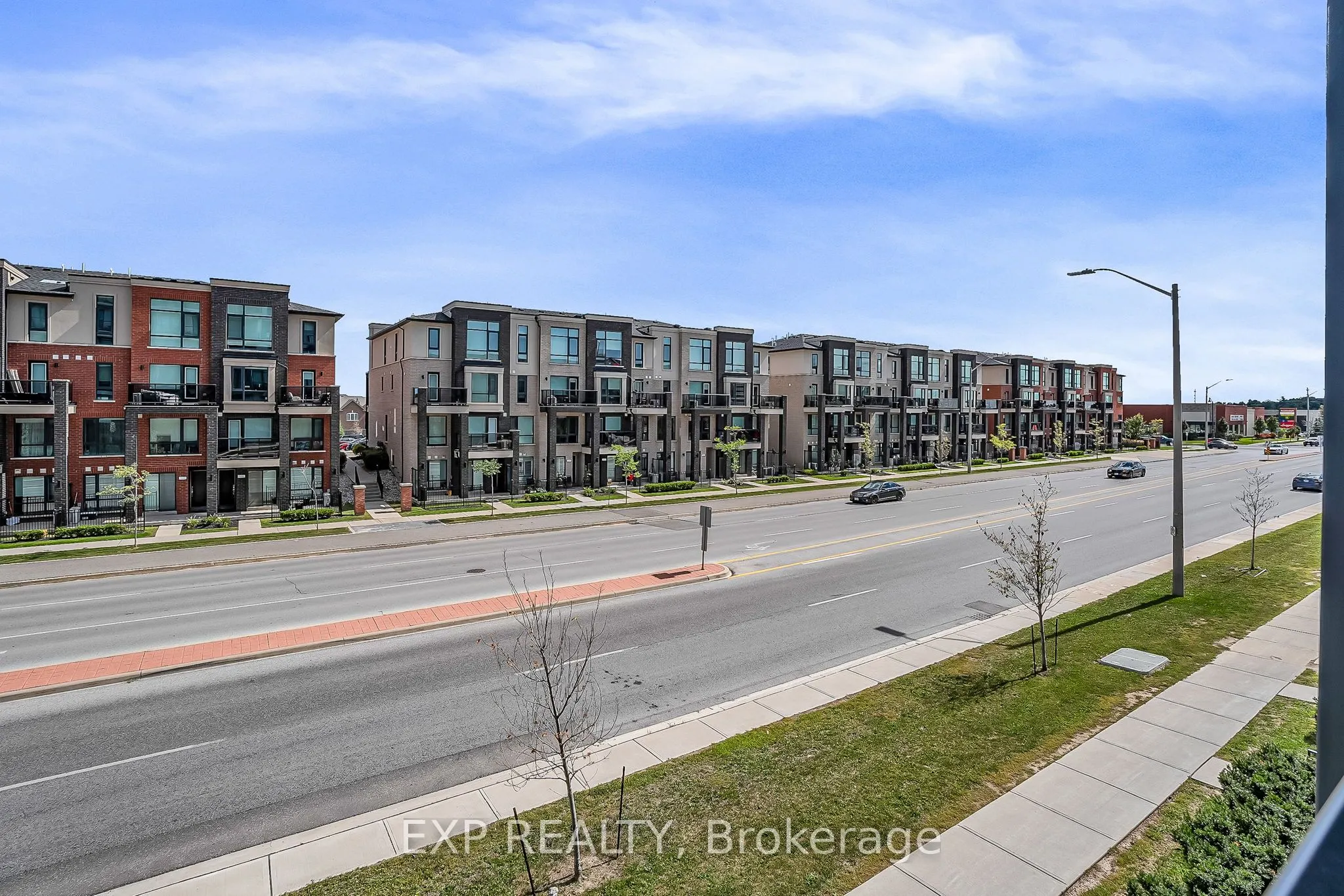180 Veterans Drive, #207
