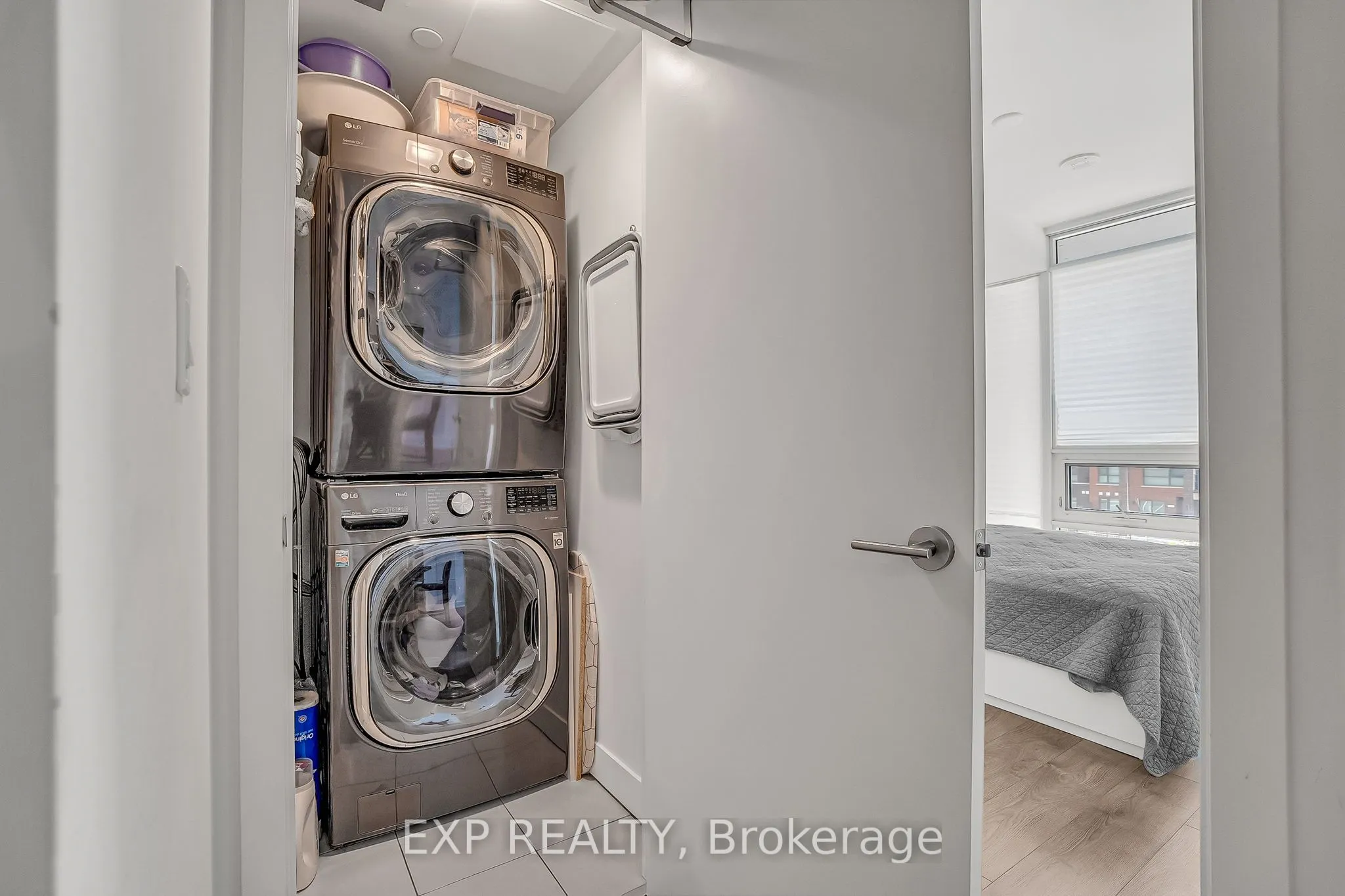 180 Veterans Drive, #207