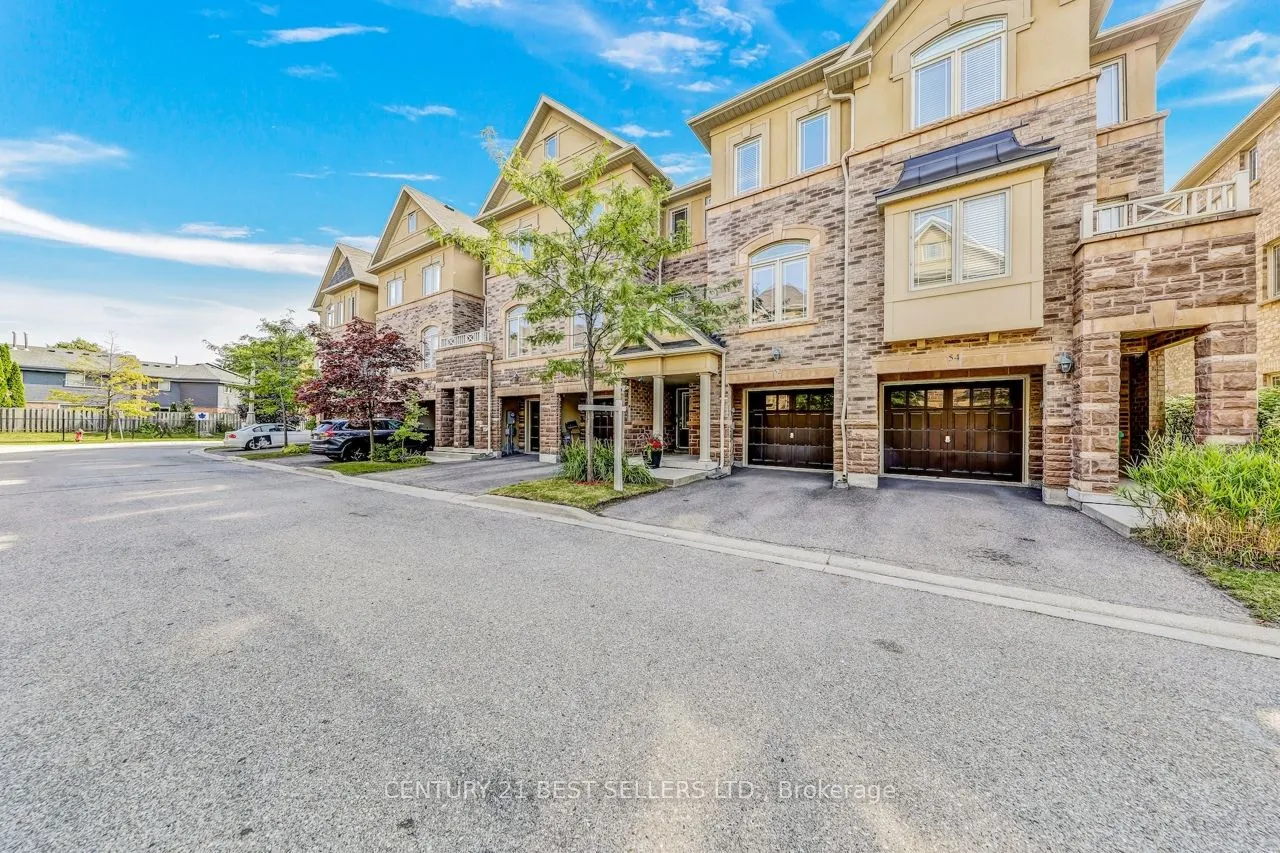 6625 Falconer Drive, #52