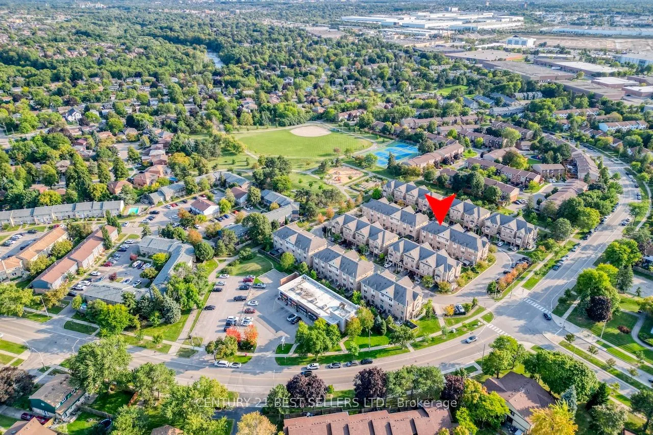 6625 Falconer Drive, #52