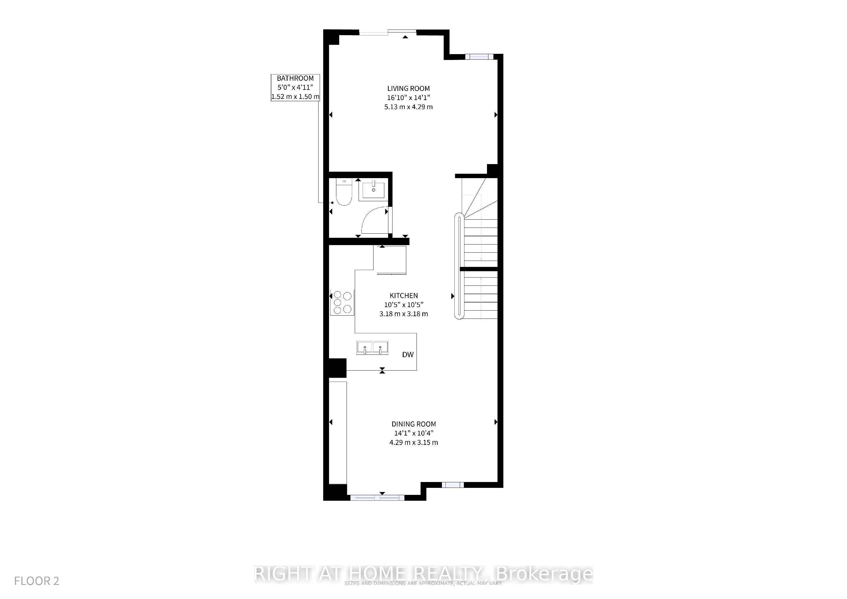 2359 Lepage Common