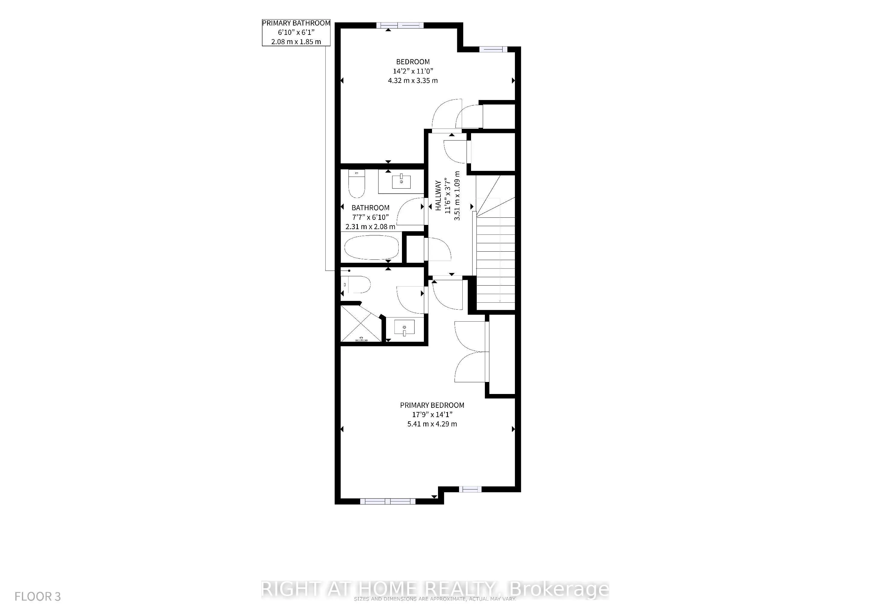 2359 Lepage Common