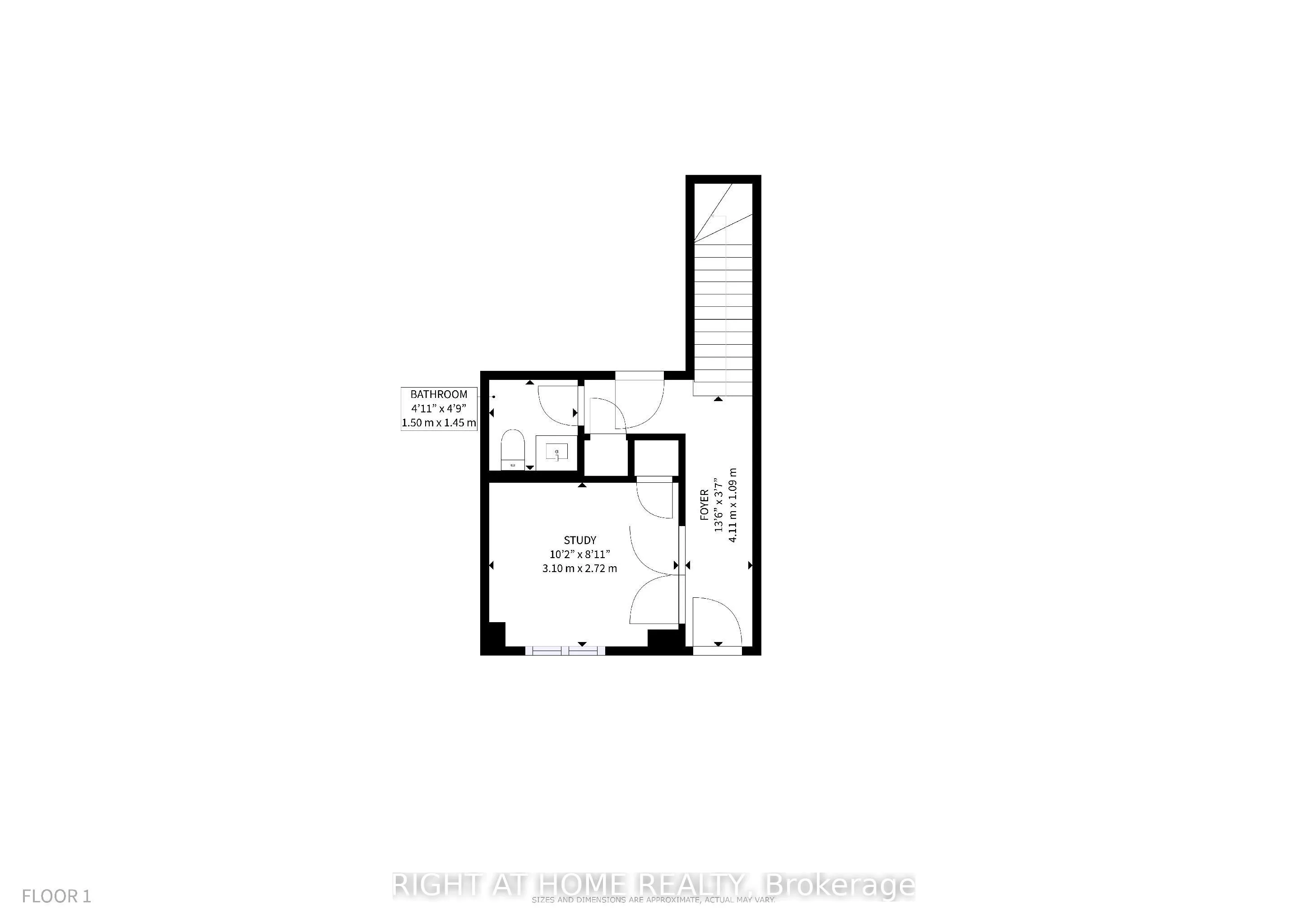 2359 Lepage Common