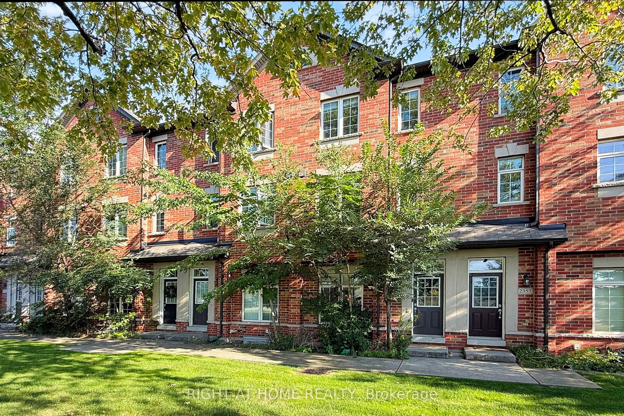 2359 Lepage Common