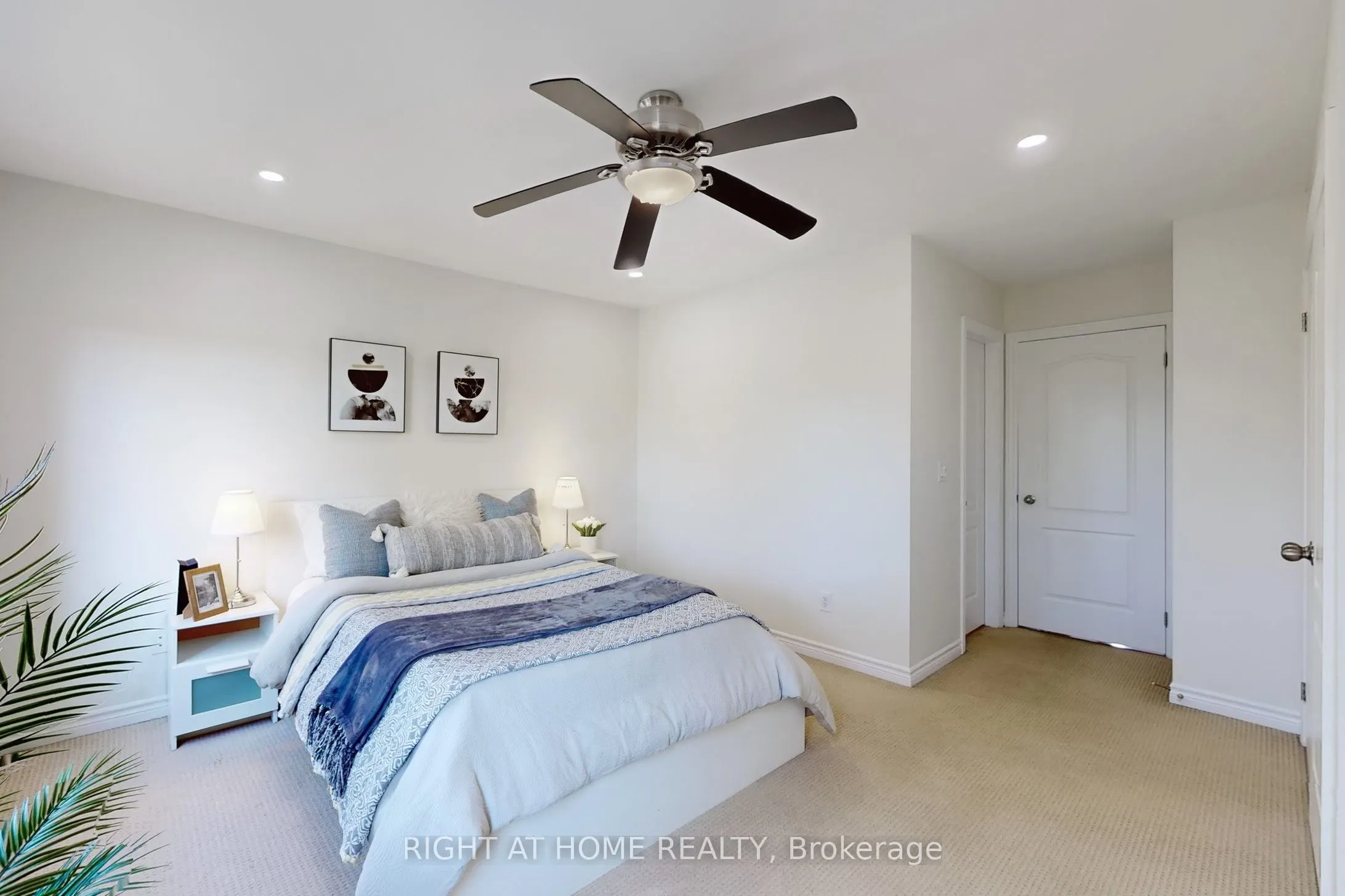 2359 Lepage Common