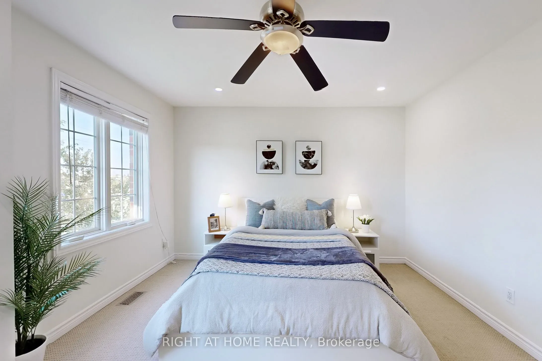 2359 Lepage Common