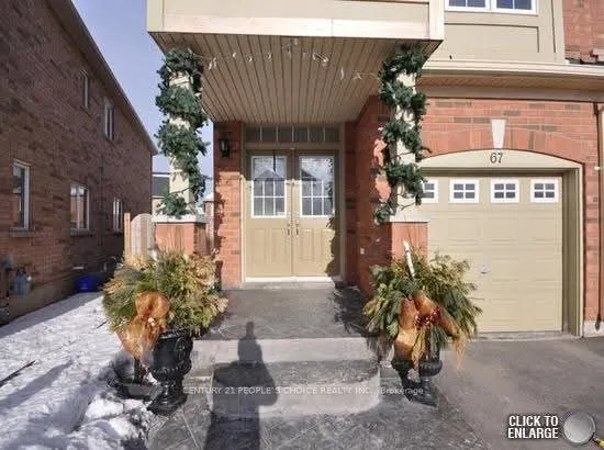 67 Portrush Trail