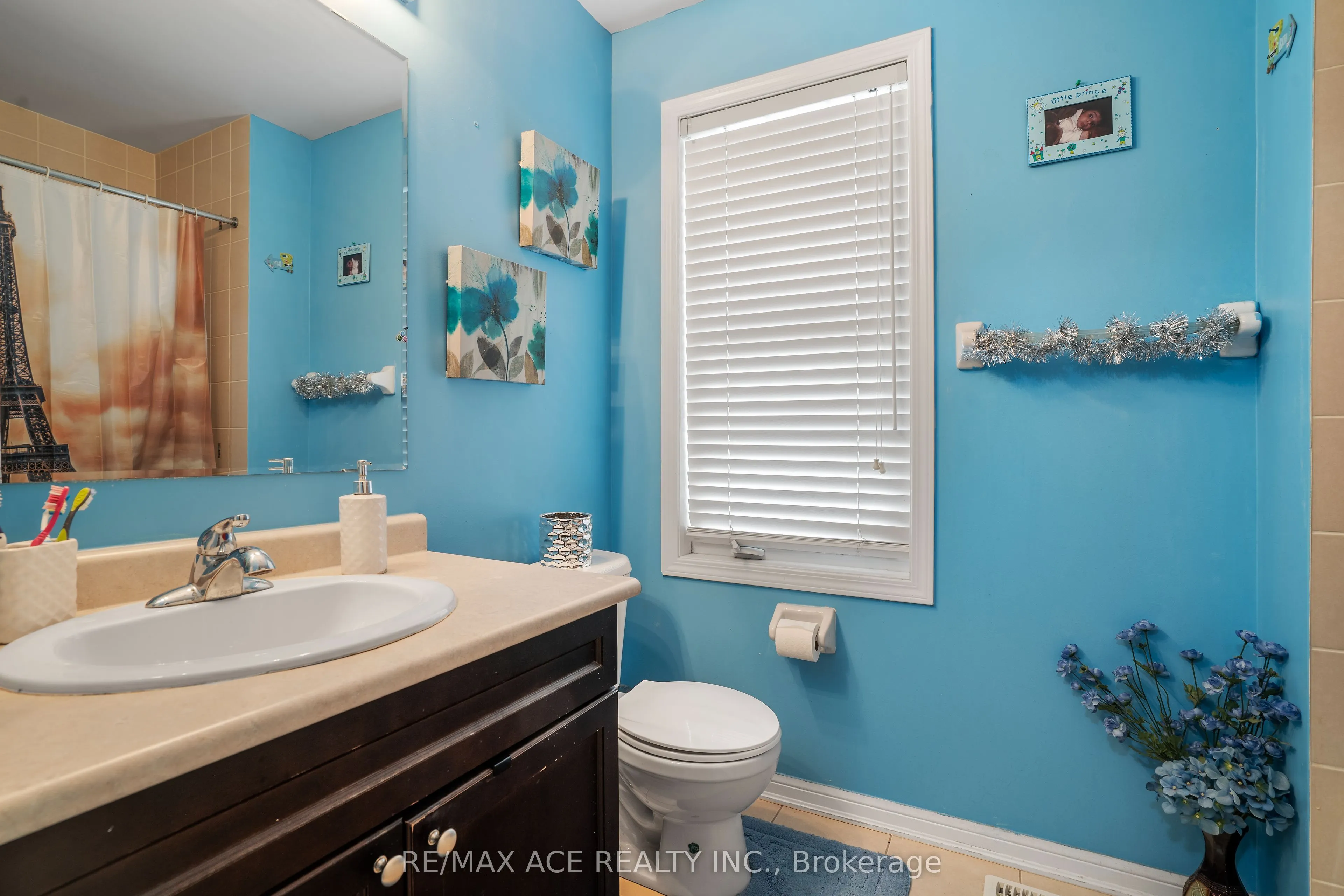 22 Apple Valley Way