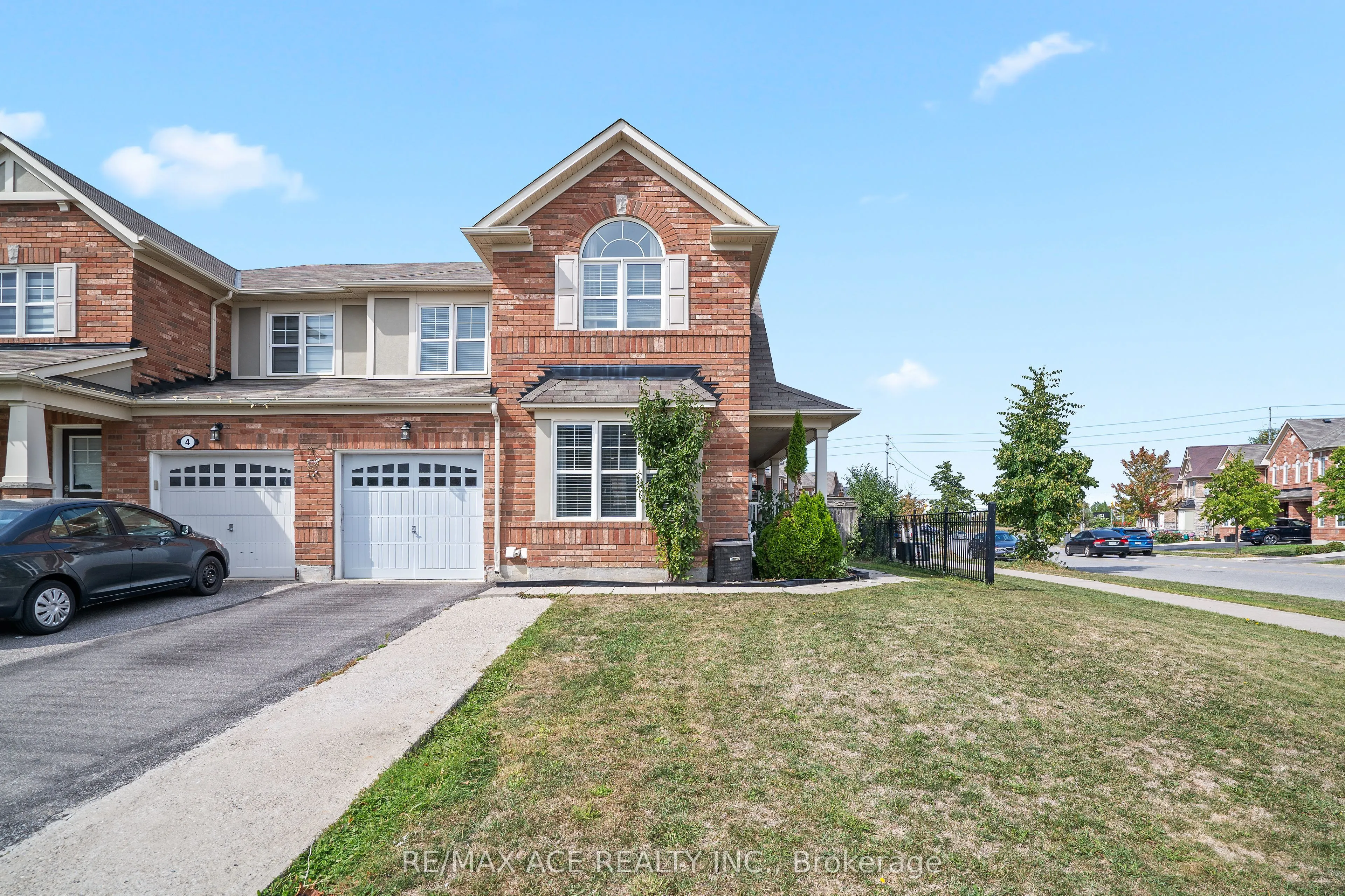 22 Apple Valley Way