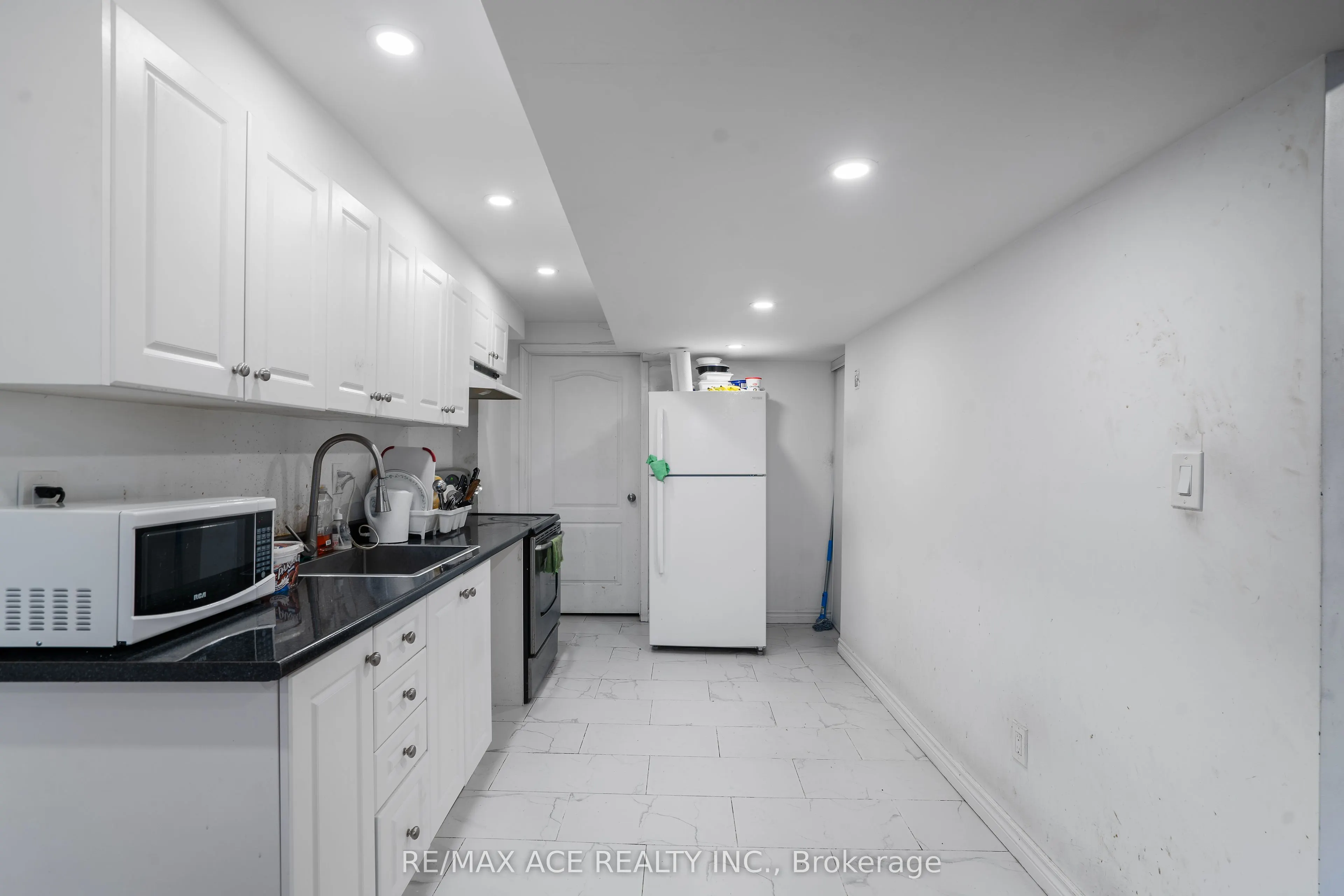 22 Apple Valley Way
