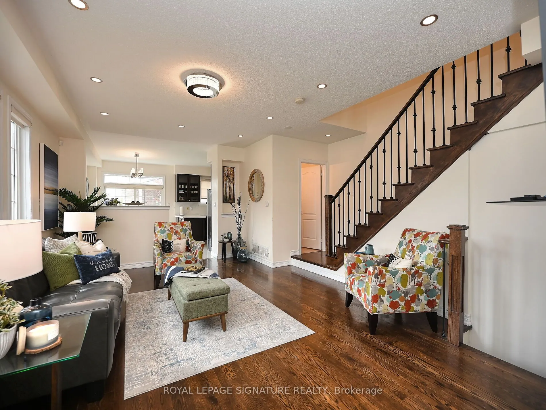 5523 Fudge Terrace