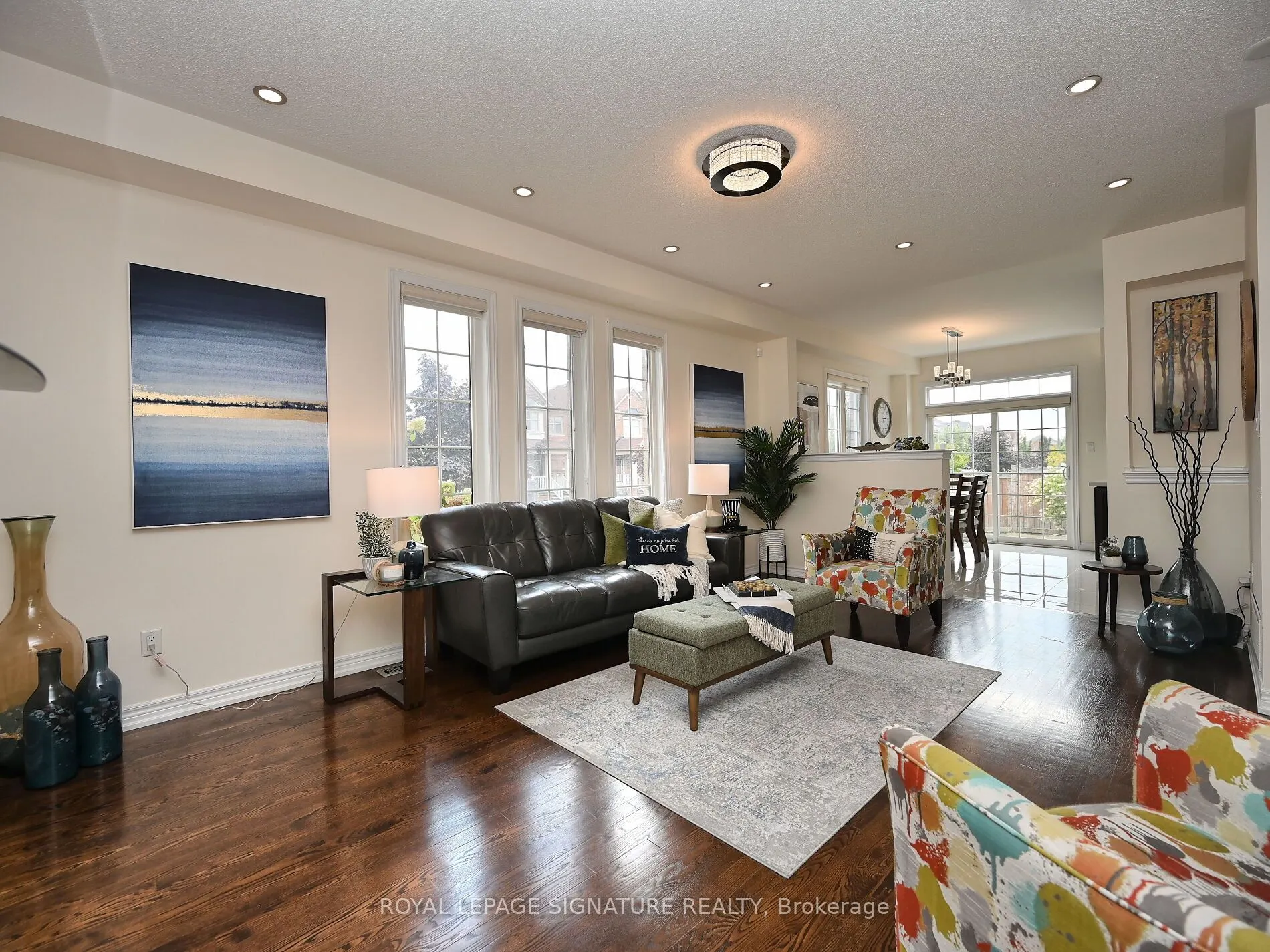 5523 Fudge Terrace