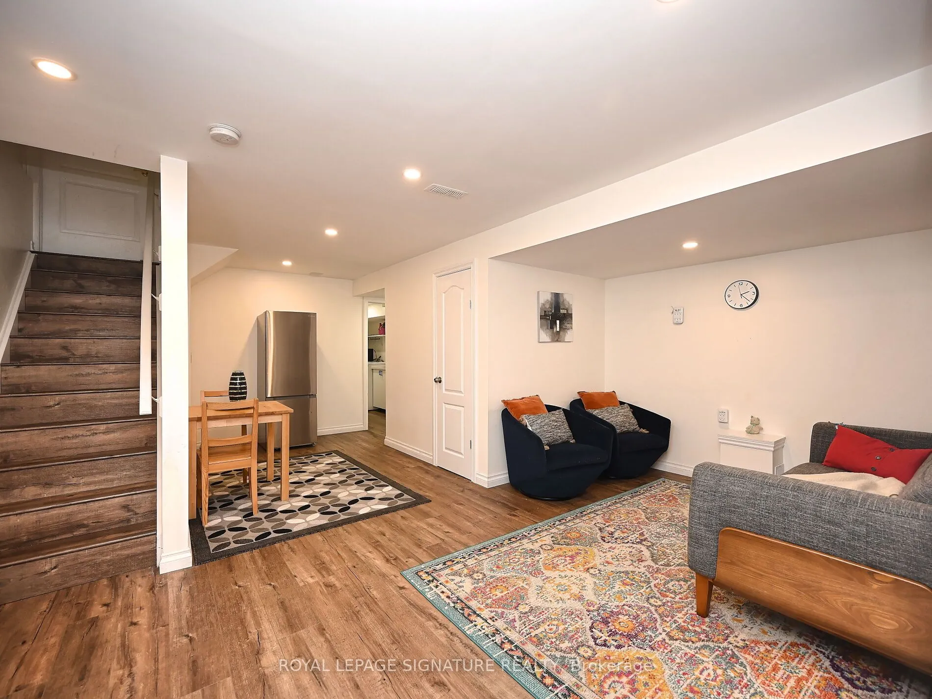 5523 Fudge Terrace