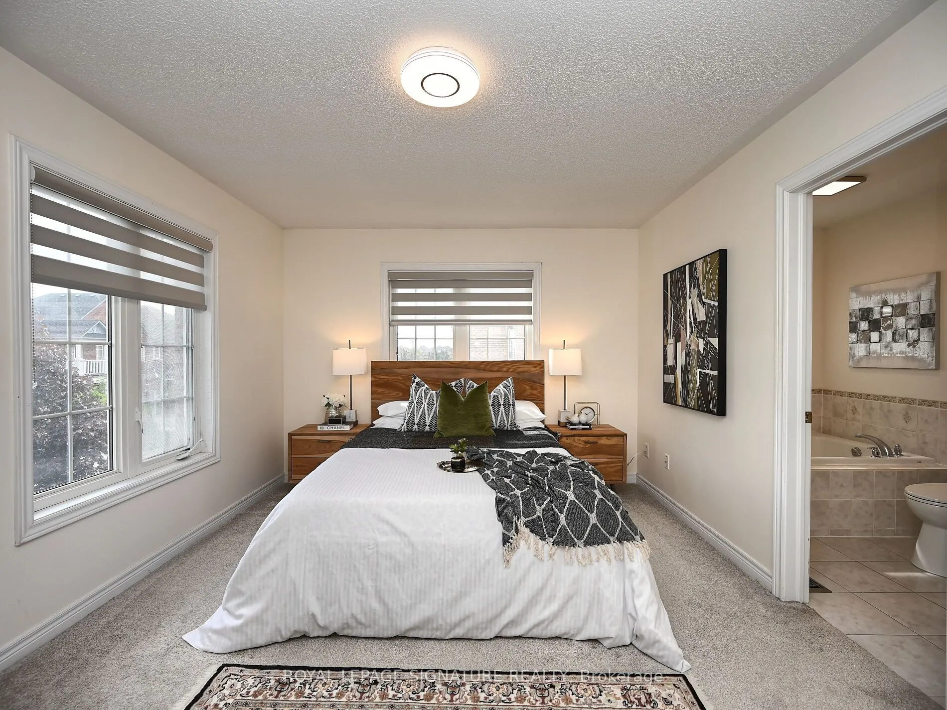 5523 Fudge Terrace