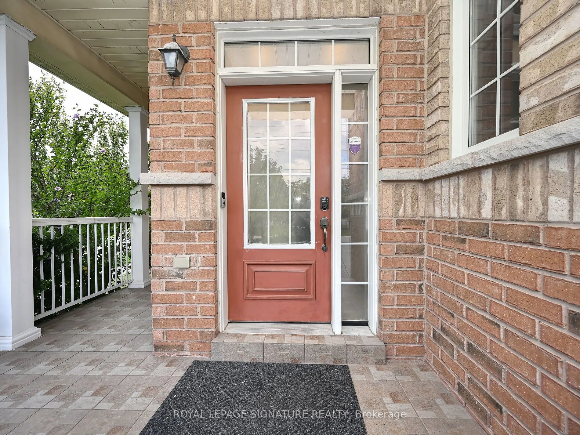 5523 Fudge Terrace