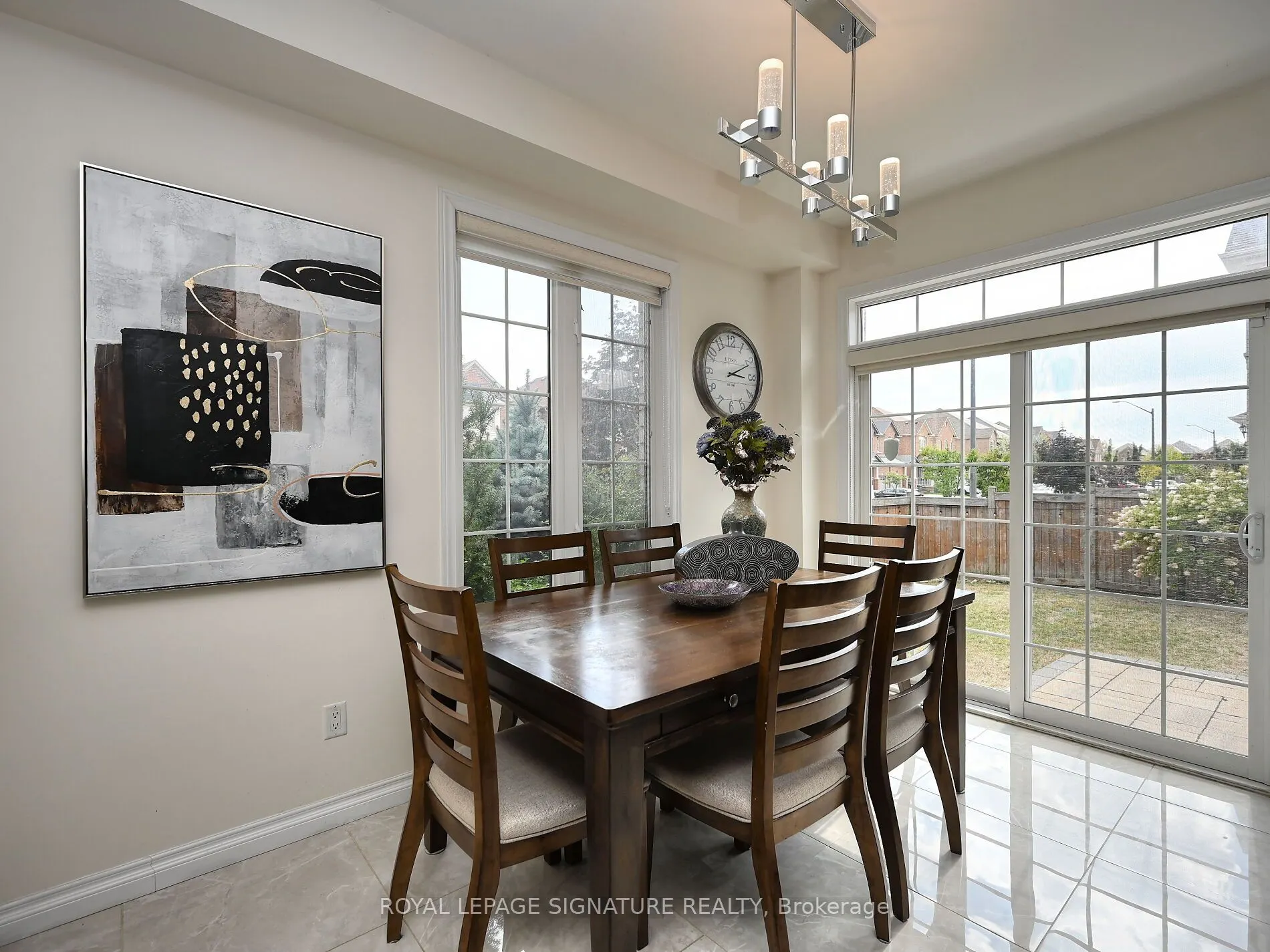 5523 Fudge Terrace