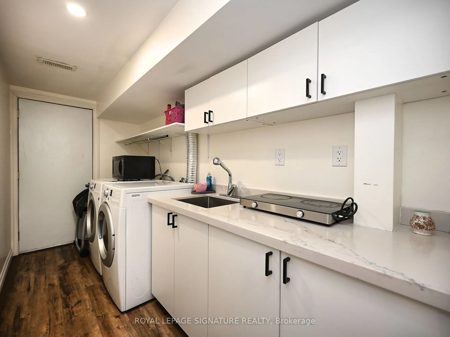 5523 Fudge Terrace
