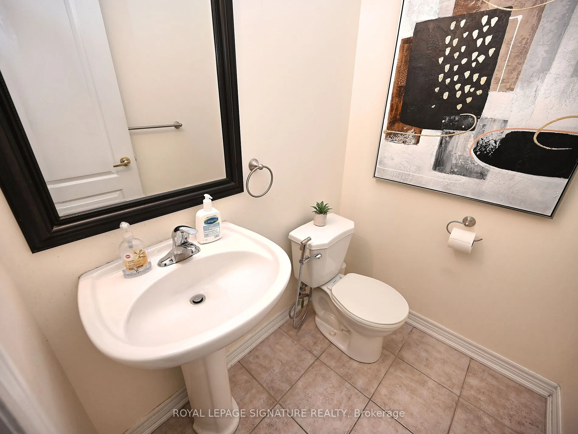 5523 Fudge Terrace