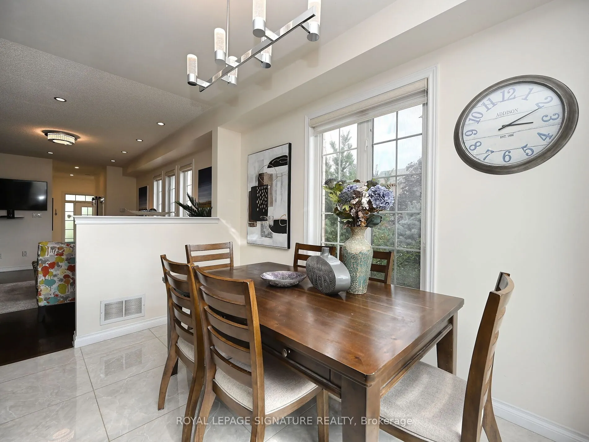 5523 Fudge Terrace