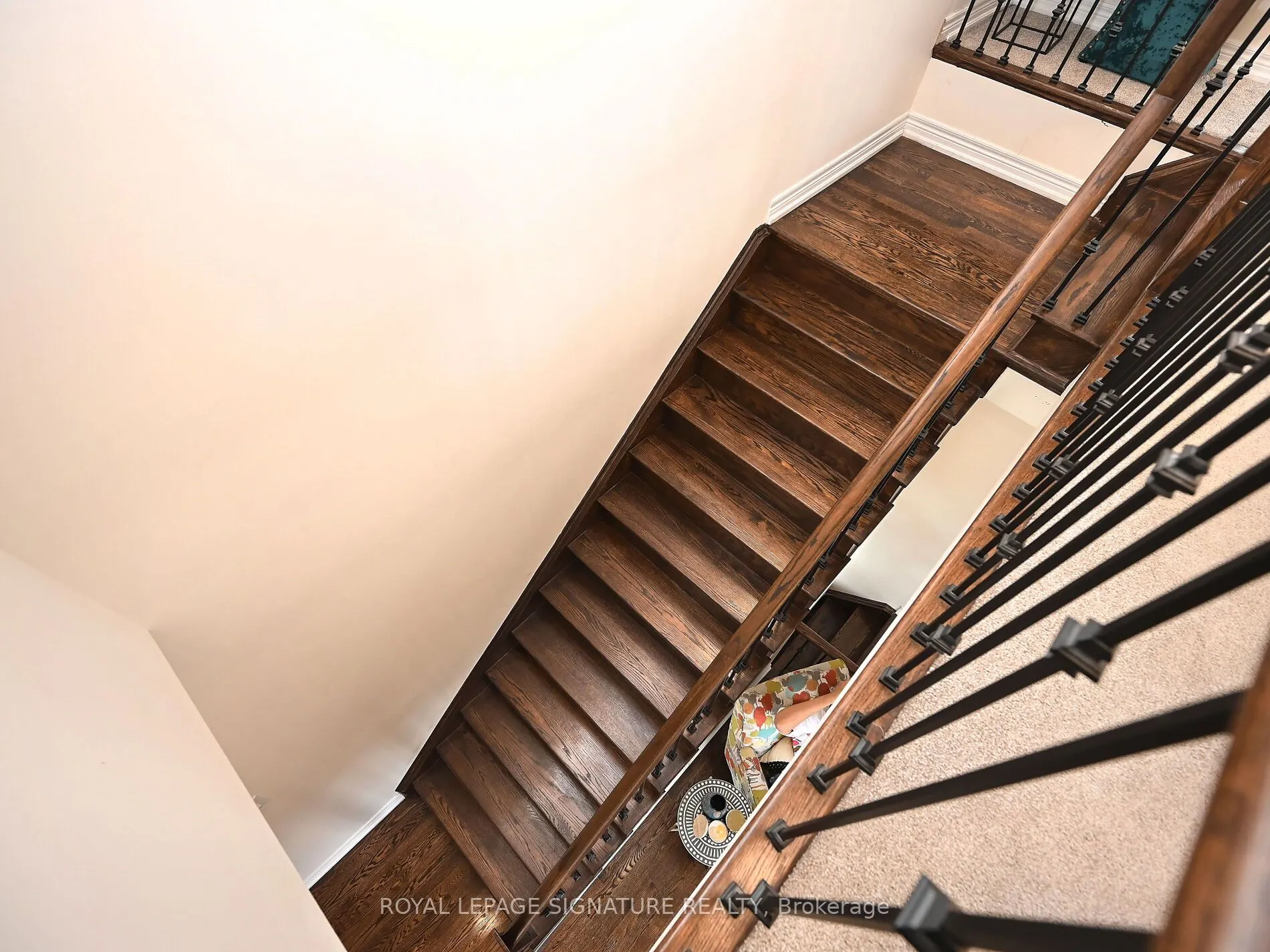 5523 Fudge Terrace