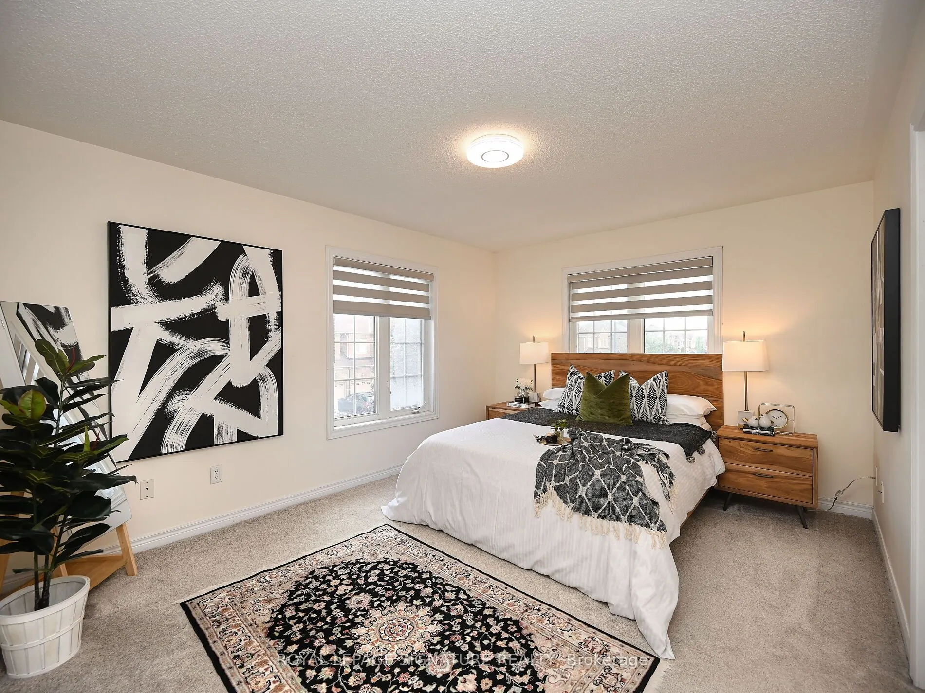 5523 Fudge Terrace
