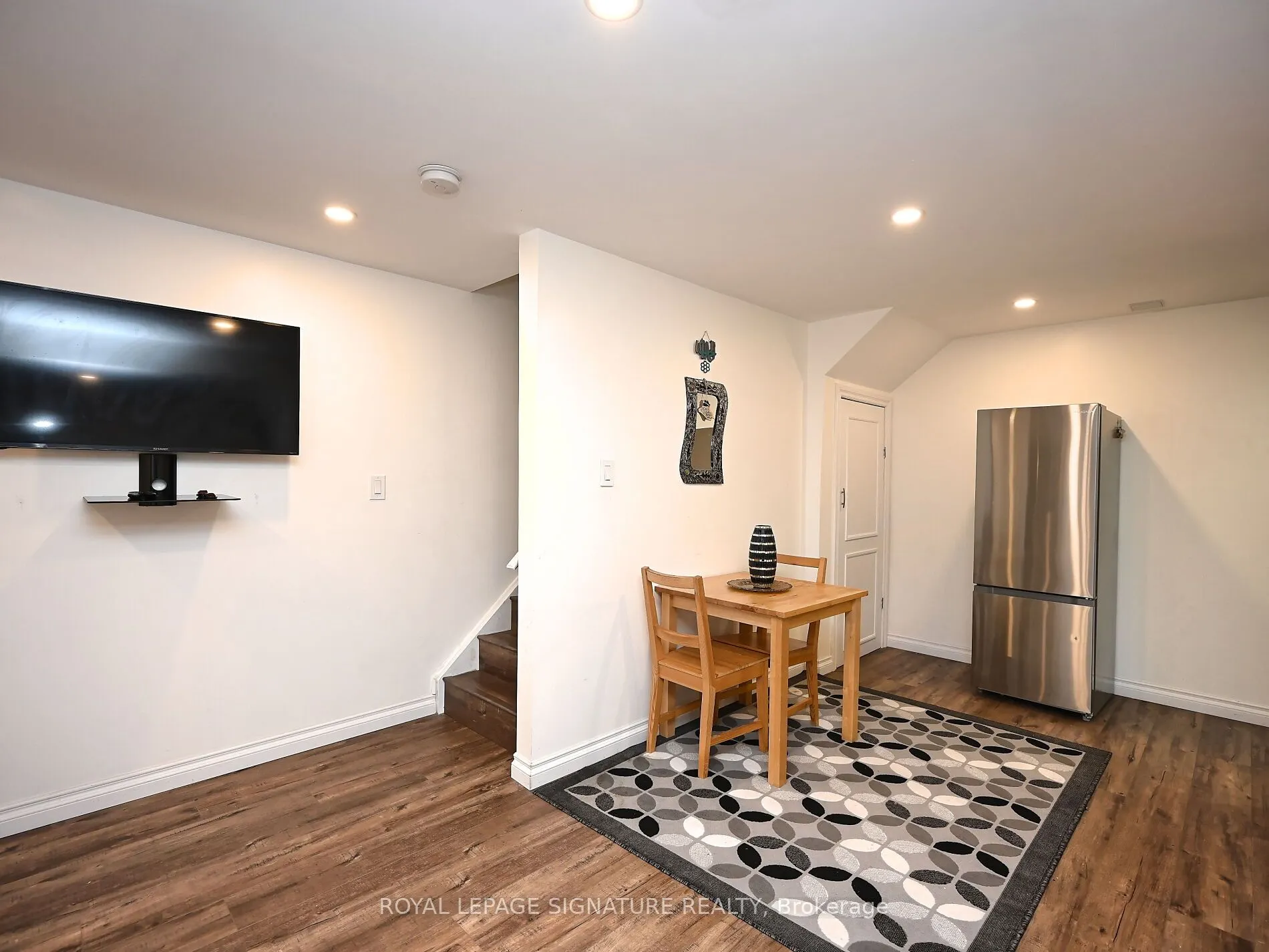 5523 Fudge Terrace