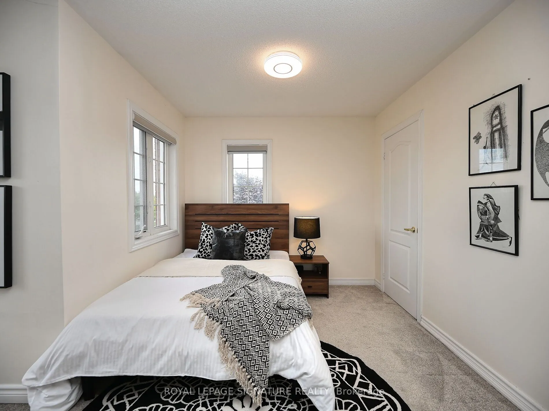 5523 Fudge Terrace