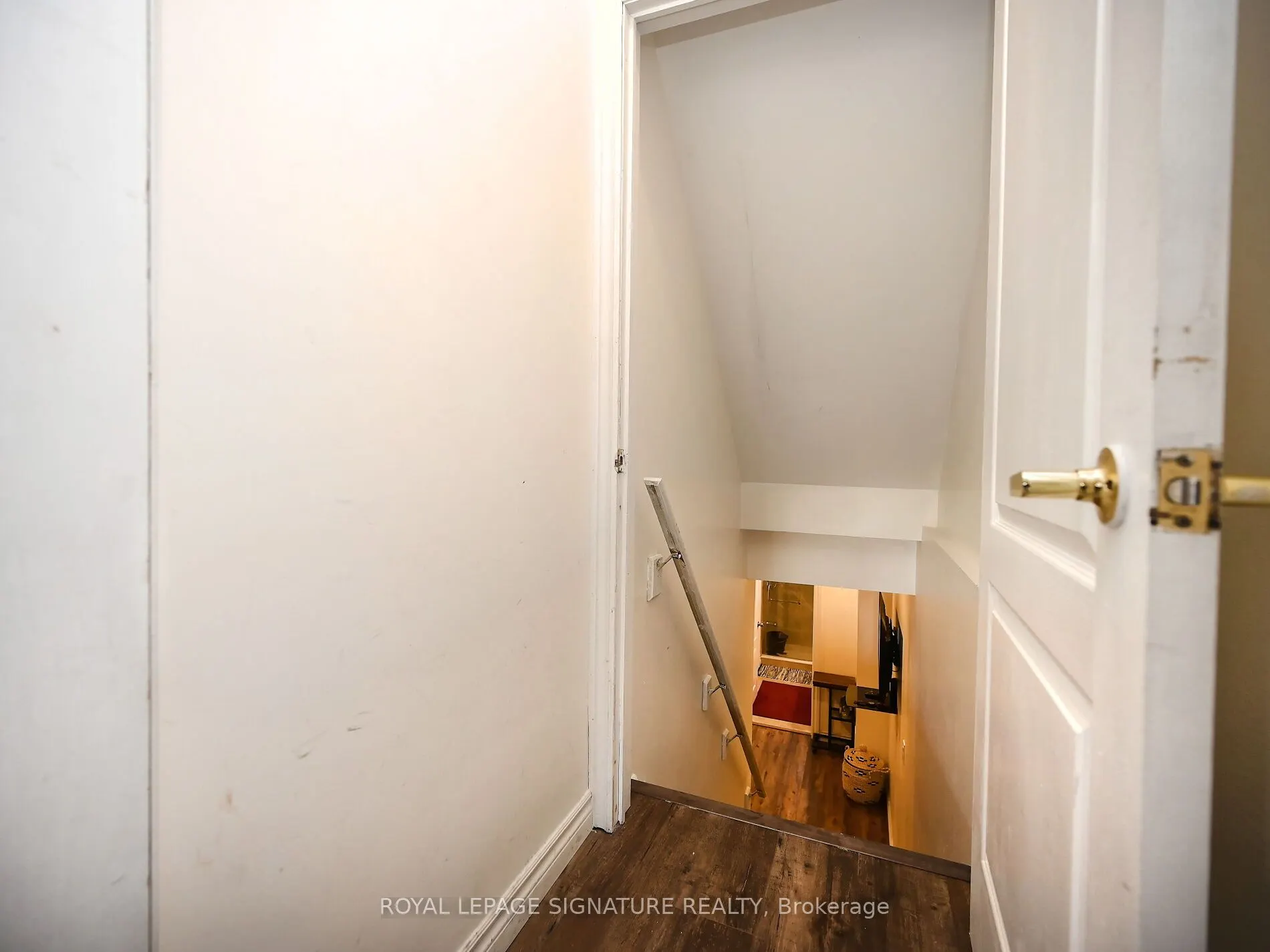5523 Fudge Terrace