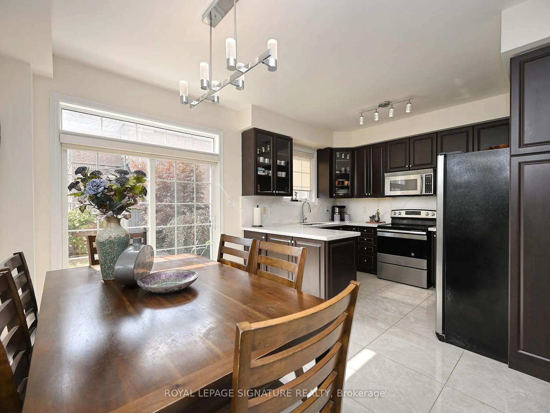 5523 Fudge Terrace