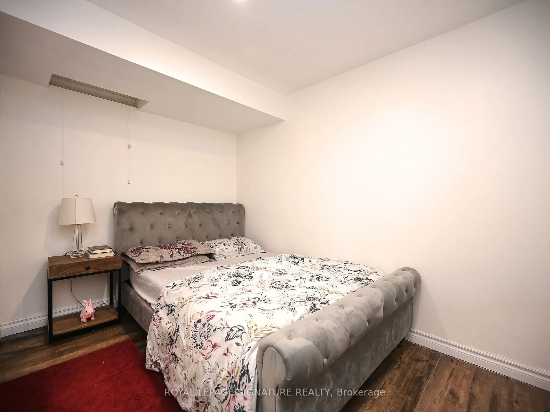 5523 Fudge Terrace