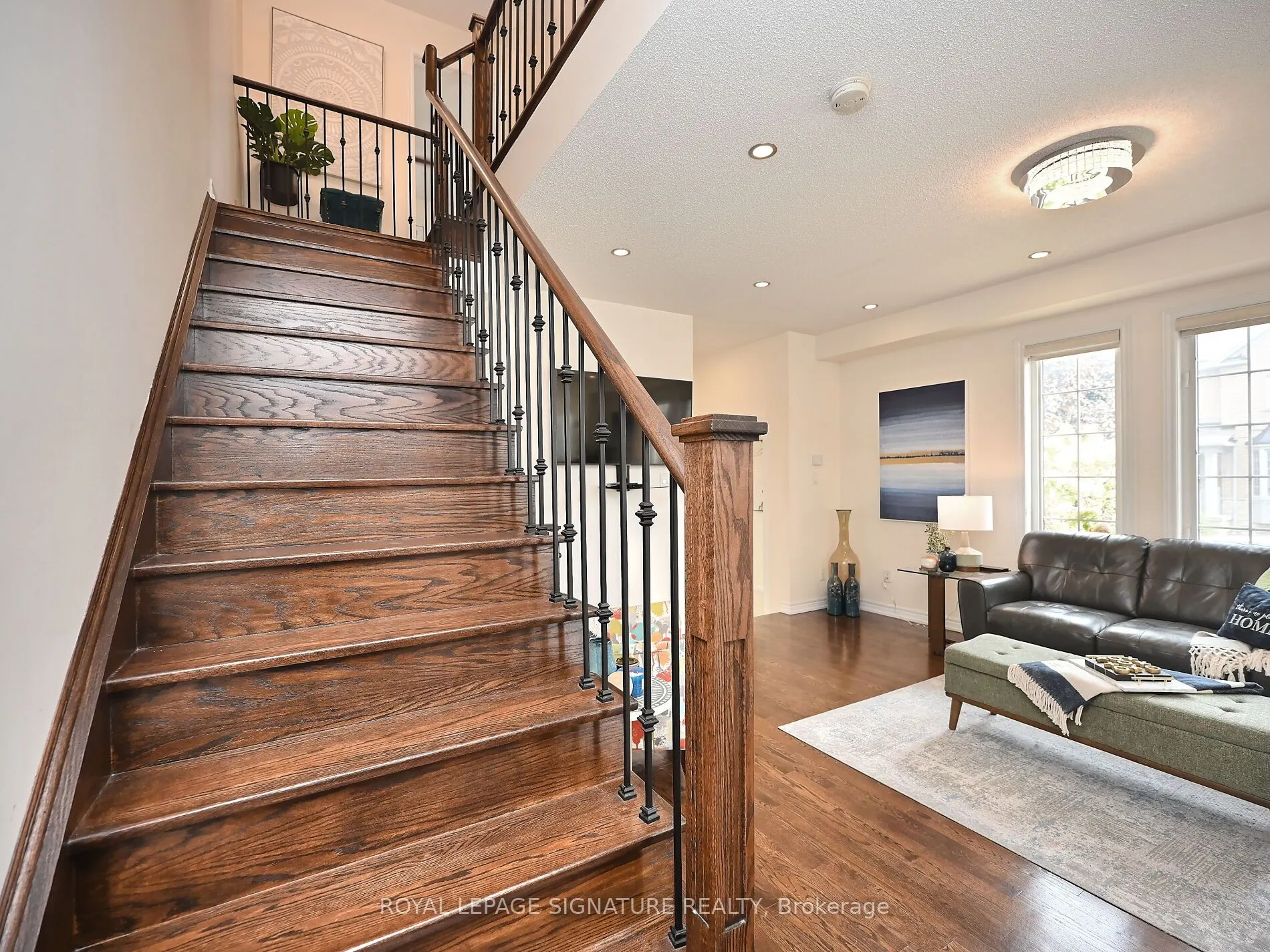 5523 Fudge Terrace