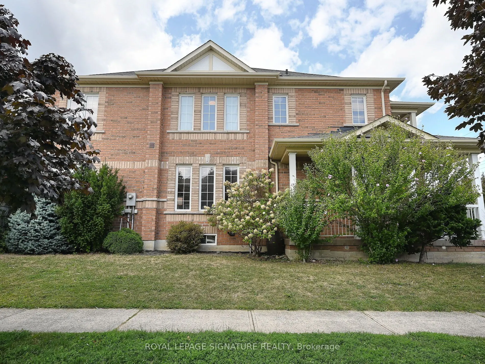 5523 Fudge Terrace