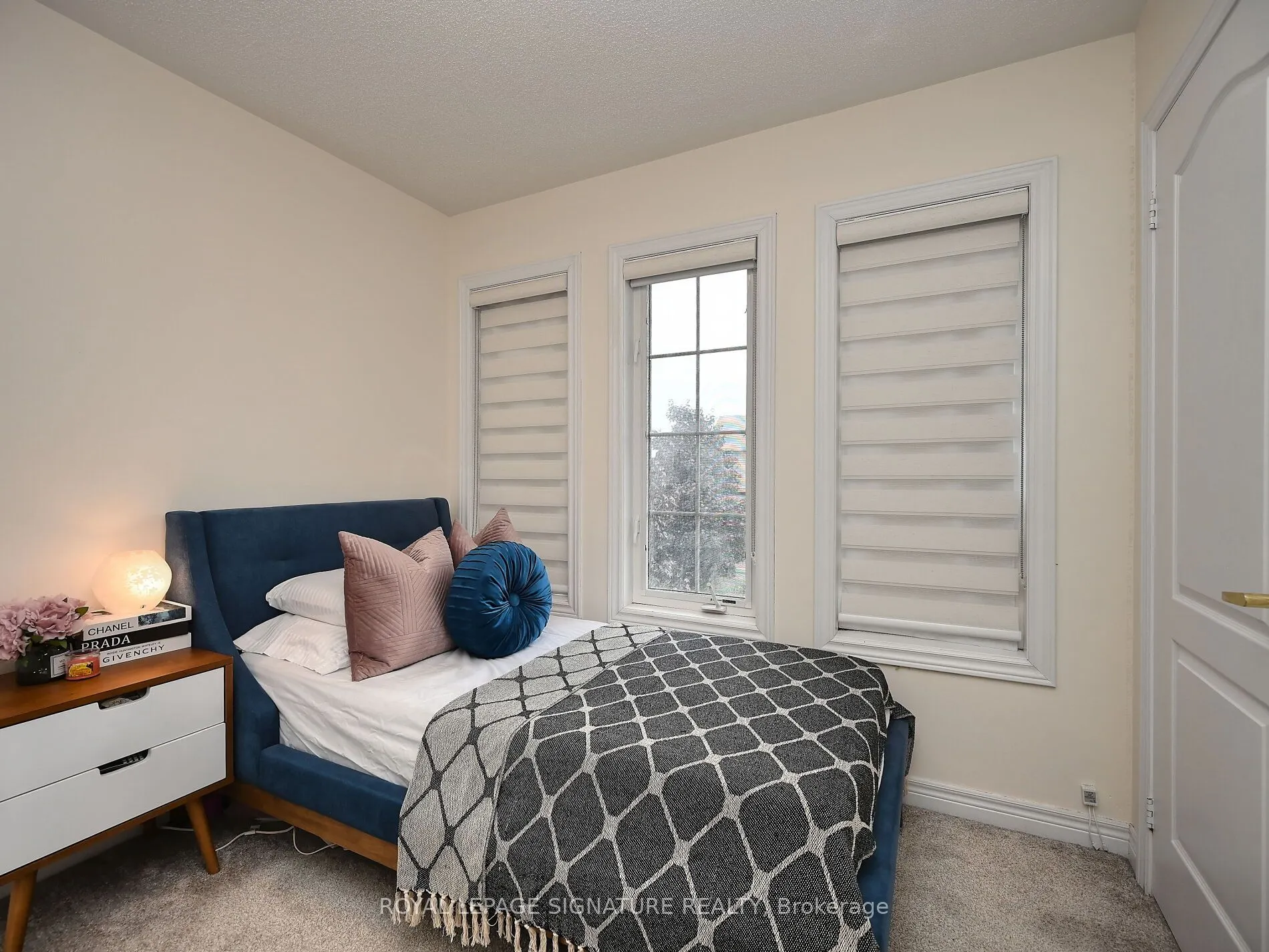 5523 Fudge Terrace