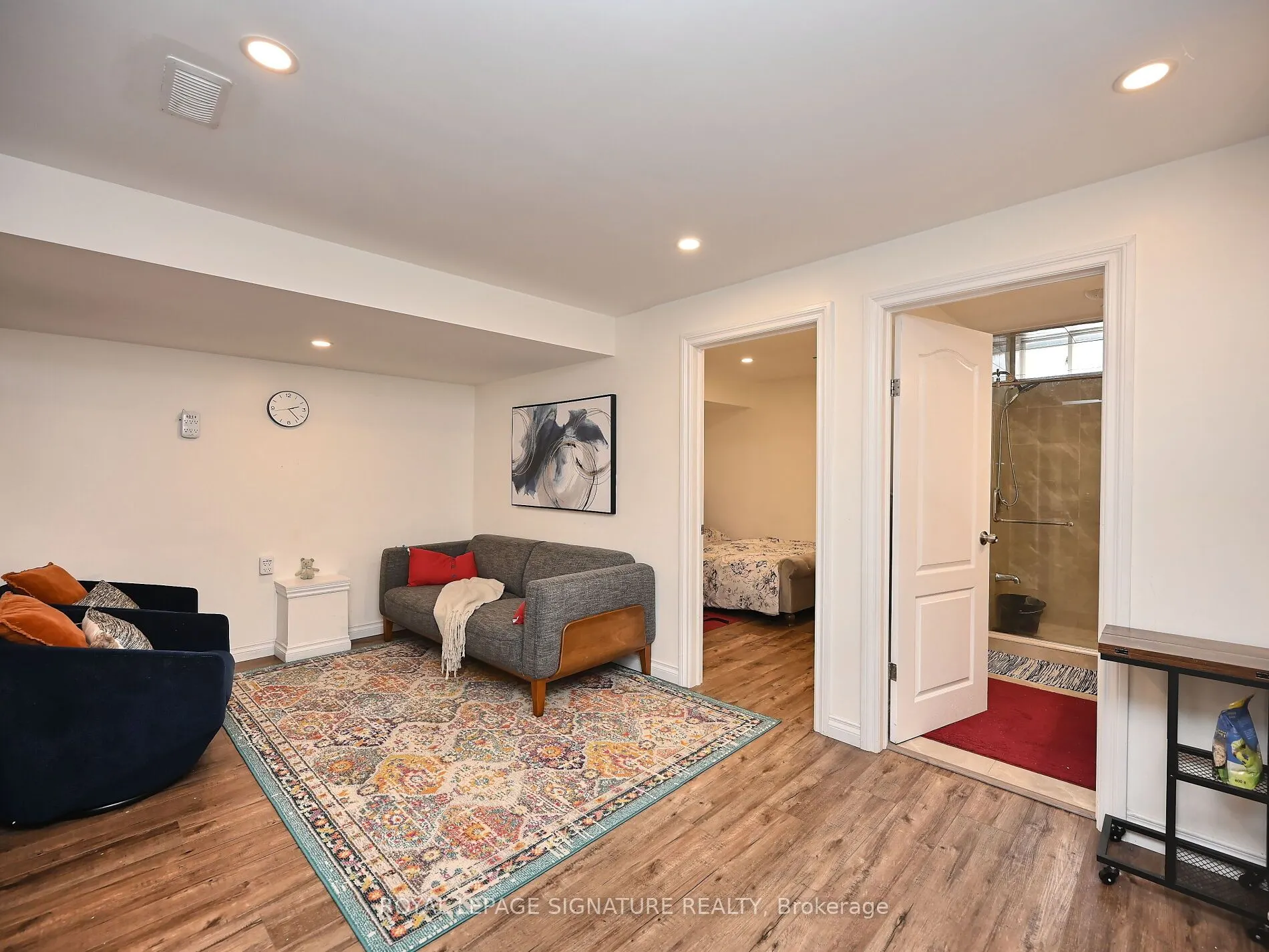 5523 Fudge Terrace
