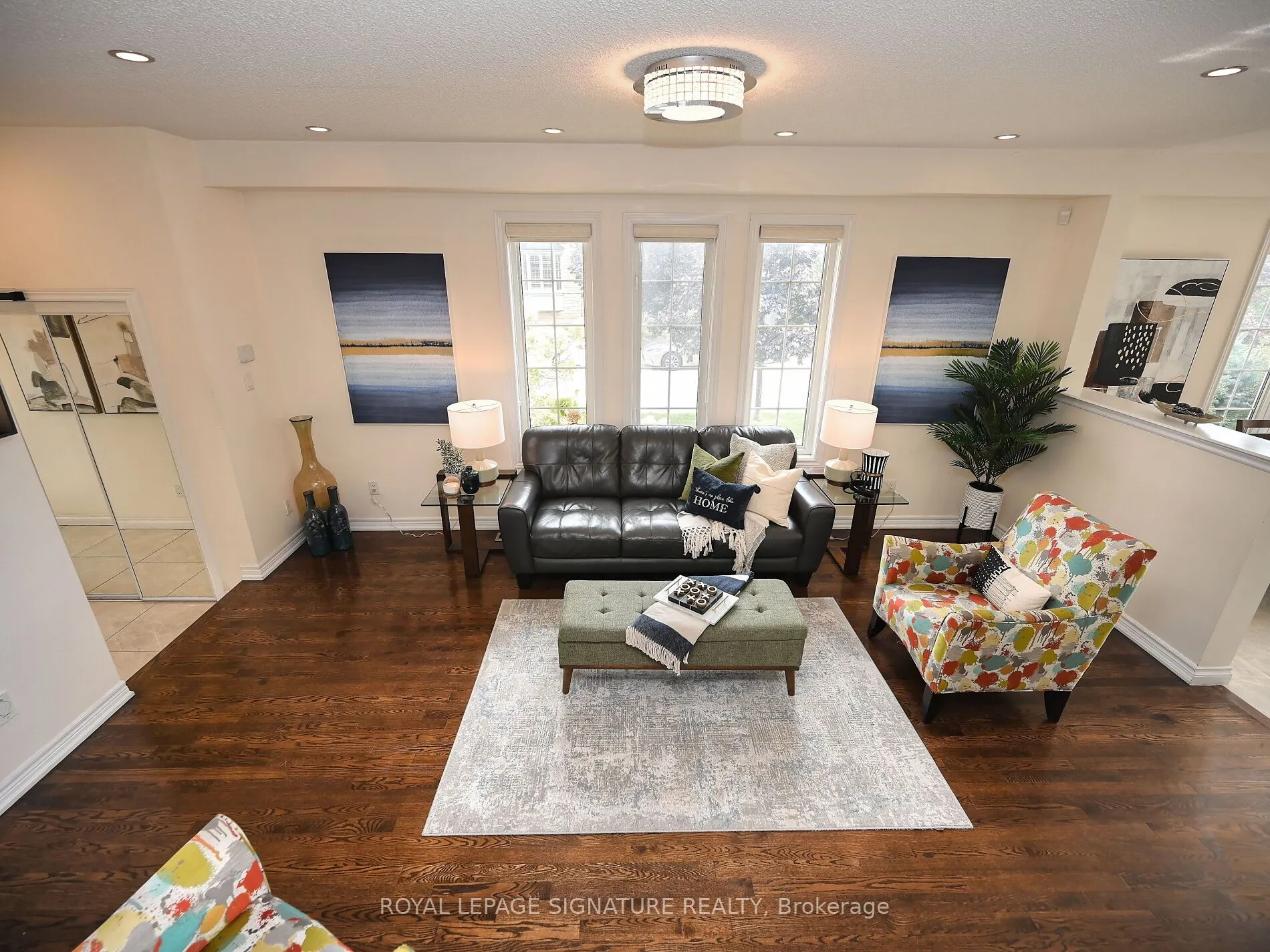 5523 Fudge Terrace