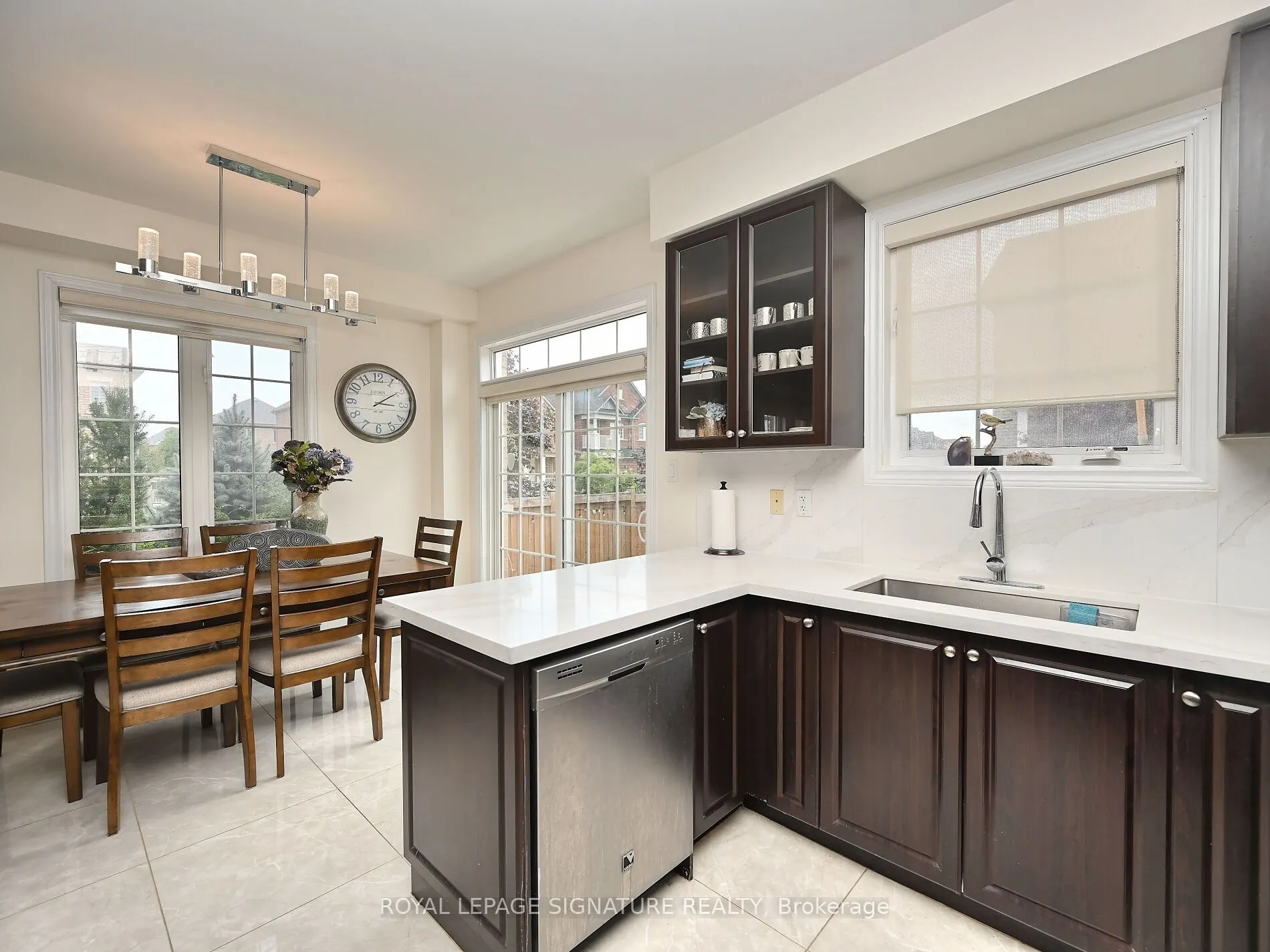 5523 Fudge Terrace