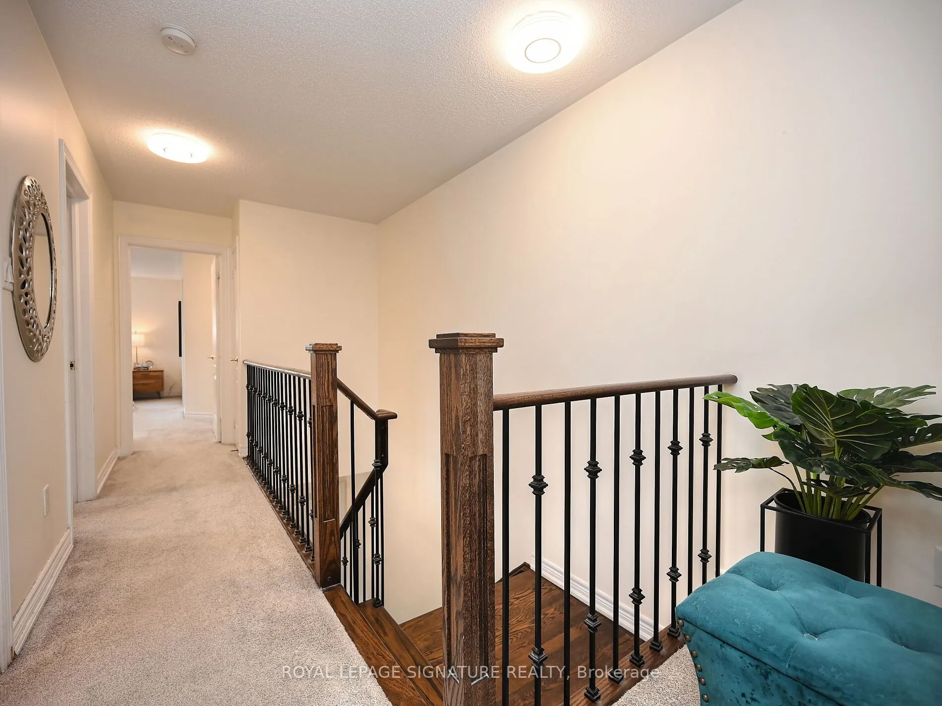 5523 Fudge Terrace