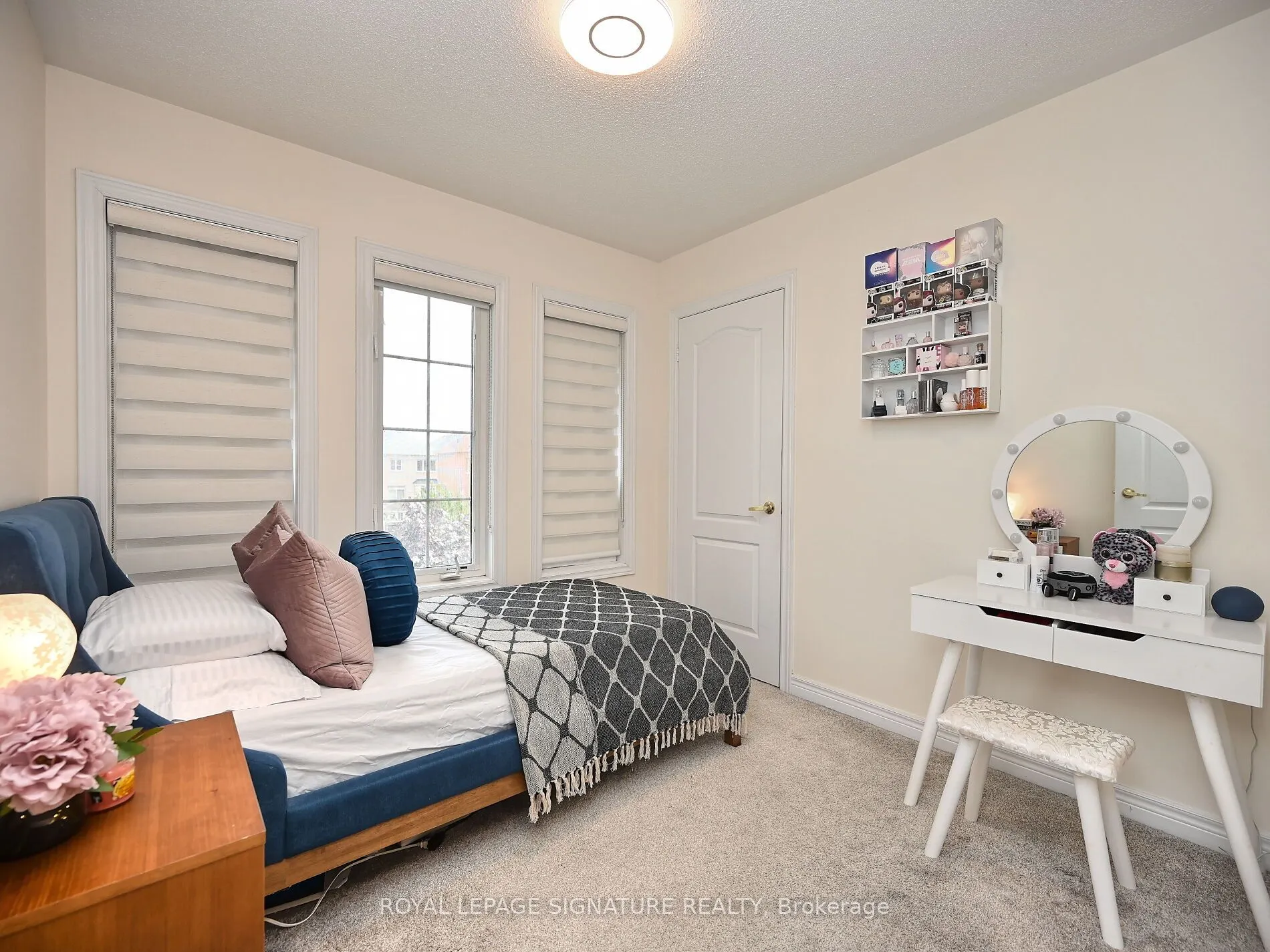 5523 Fudge Terrace