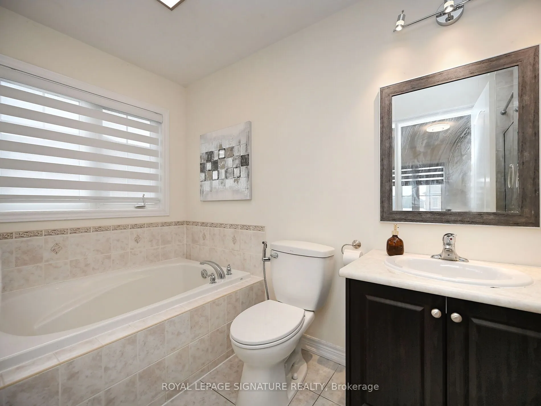 5523 Fudge Terrace