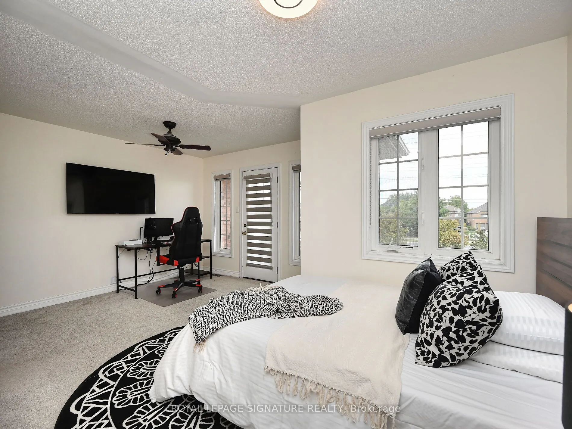 5523 Fudge Terrace