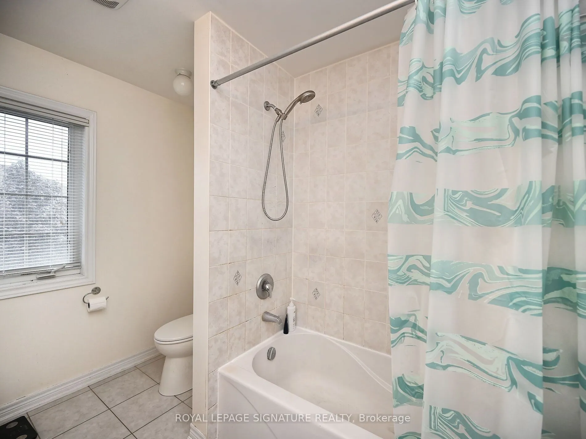 5523 Fudge Terrace