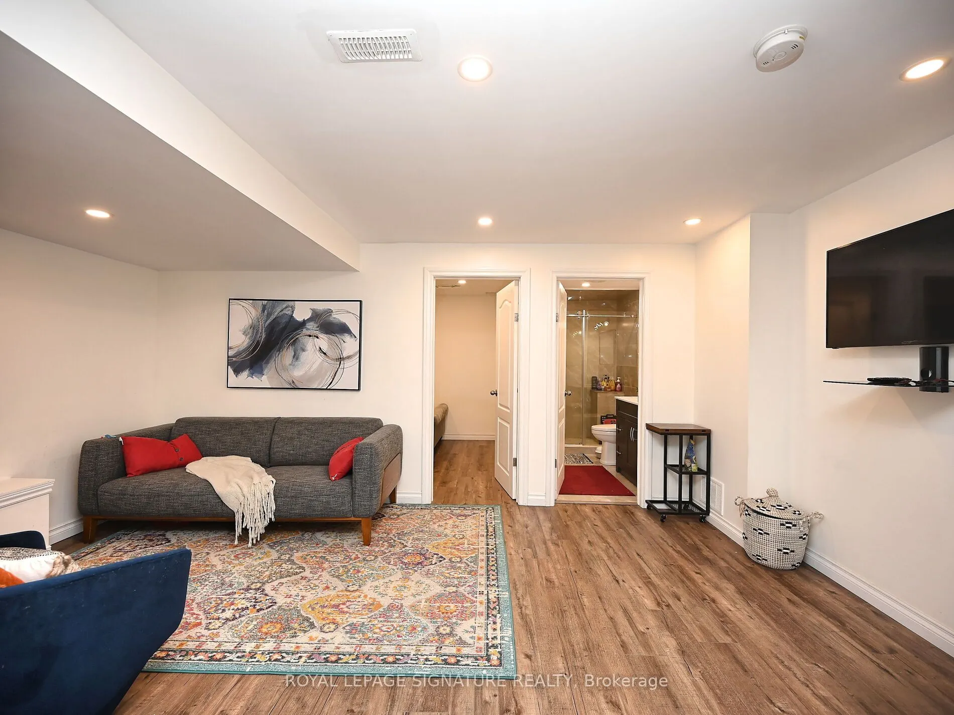 5523 Fudge Terrace