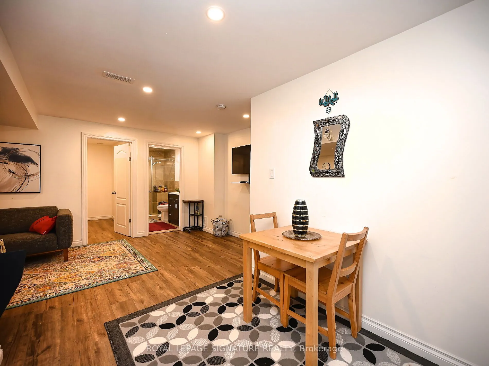 5523 Fudge Terrace