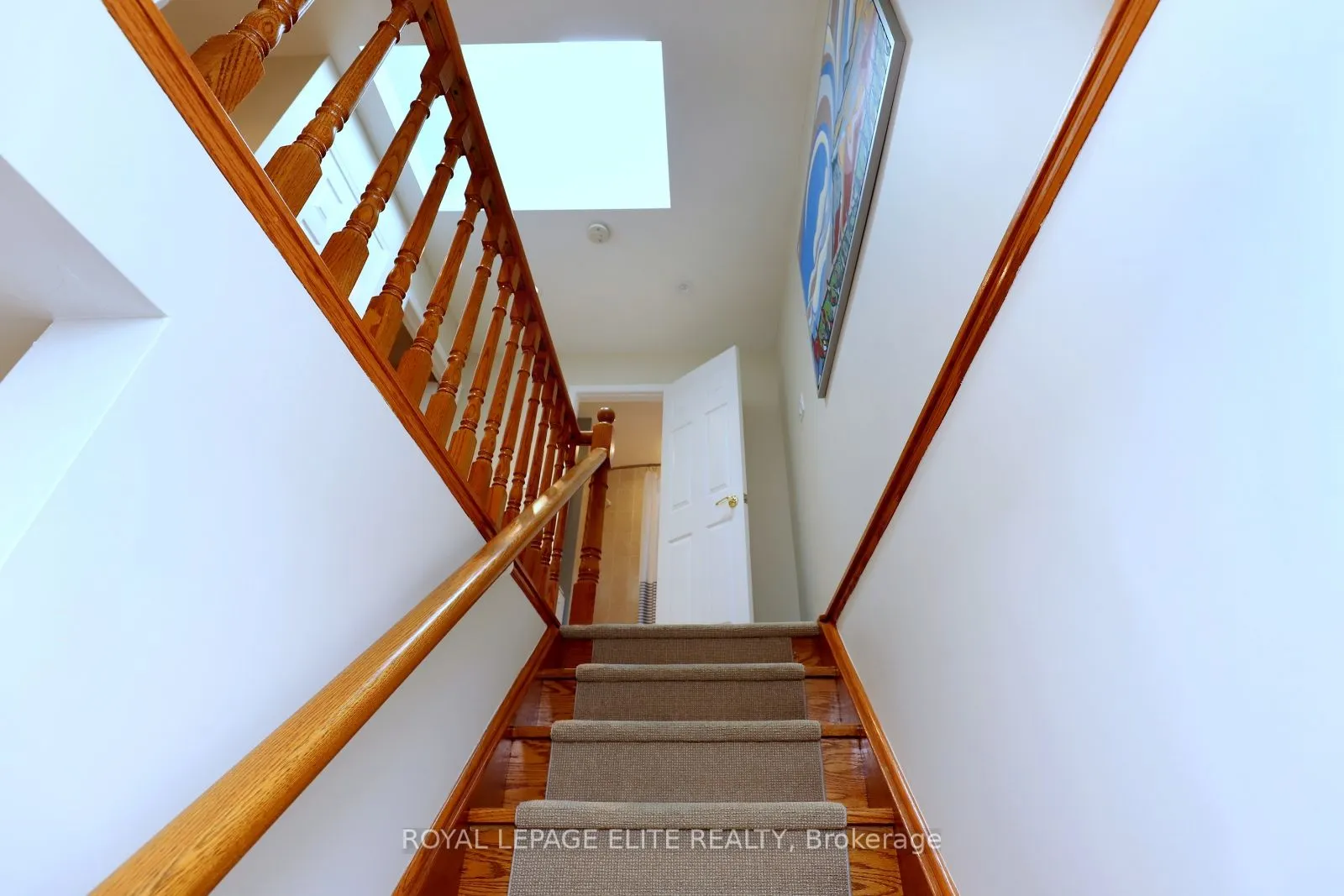 20 Eastbourne Crescent