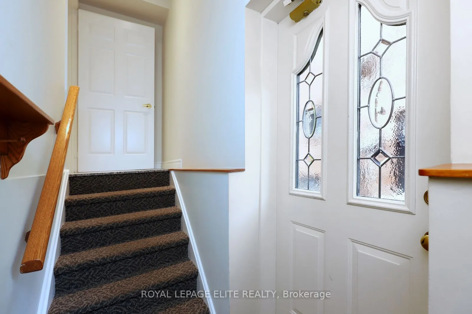 20 Eastbourne Crescent